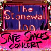 Alan Cumming, Ariana DeBose, Demi Lovato and More Added to Stone Wall Safe Spaces…