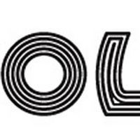 The Apollo Season Features Jazz Commission And Hip-Hop Concerts, AFRICA NOW!…