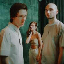 Against the Current Announce New EP 'fever'