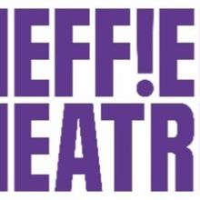 Sheffield People's Theatre Young Company Presents THE FOSSIL KIDS