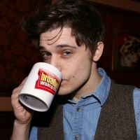 Wake Up With BWW 9/4: THE LEHMAN TRILOGY on Broadway, and More!