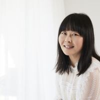 Exclusive Podcast: LITTLE KNOWN FACTS with Ilana Levine and Lang Leav