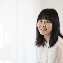 Exclusive Podcast: LITTLE KNOWN FACTS with Ilana Levine and Lang Leav