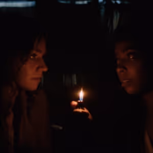 Quiver Distribution Takes North American Rights for Andy Fickman's DON'T TURN OUT…
