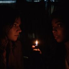 Quiver Distribution Takes North American Rights for Andy Fickman's DON'T TURN OUT THE