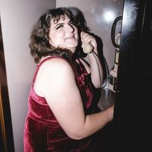 Video: Josephine Network Shares New Single 'Fat Doll'