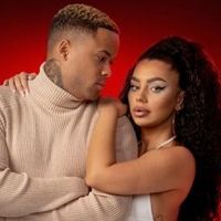 TLC's 90 DAY FIANCE Sets Return with Seven Couples