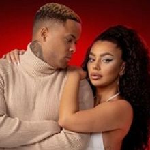 TLC's 90 DAY FIANCE Sets Return with Seven Couples