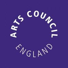 Arts Council England Delays Project Funding Overhaul to September Following Sector Fe