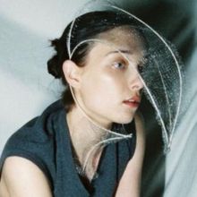 Abby Sage Drops 'Obstruction' From Debut Album 'The Rot'