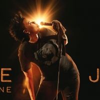 VIDEO: Netflix Releases New Promo for LESLIE JONES: TIME MACHINE
