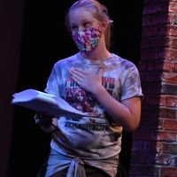 The Florida Studio Theatre School Announces In-Person Spring Break Camp