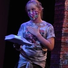 The Florida Studio Theatre School Announces In-Person Spring Break Camp