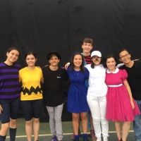 BWW Blog: Surviving a Non-Theatre Curriculum - Becoming the Hamilton of Your School