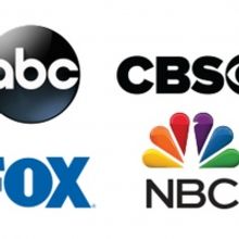 RATINGS: ABC, FOX & NBC All Share Demo Honors on Monday