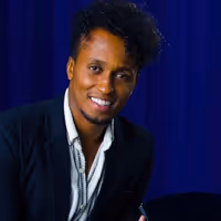VIDEO: Benét Monteiro To Play Title Role in Hamburg's HERCULES; Performs 'Go The… Video