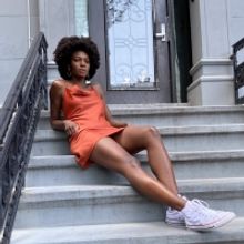 Stephanie Mills, Melba Moore, GIRL FROM THE NORTH COUNTRY, and More to Take Part in H