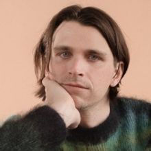 Brothertiger Announces New Self-Titled Album