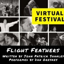 Hudson Theatre Works' Virtual Festival Continues