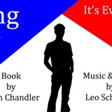 VIDEO: Check Out Five New Music Videos From RUNNING: THE MUSICAL