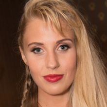 Rob Houchen, Celinde Schoenmaker and More Complete Cast of THE LIGHT IN THE PIAZZA