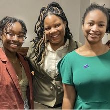 MSITU: THE OLD GROWTH FOREST Raises Environmental Awareness Taking Young Readers On A