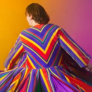 JOSEPH AND THE AMAZING TECHNICOLOR DREAMCOAT to be Presented at The Hopeful Theatre…
