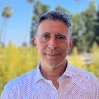 Interview: Alessandro Camon is Bringing the Urgency of the Climate Crisis to the…