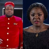 Video Roundup: Watch All of the Performances From the 2022 Tony Awards