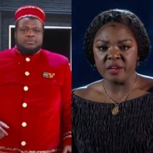Video Roundup: Watch All of the Performances From the 2022 Tony Awards