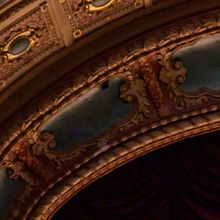 South Bend Symphony Orchestra to Open 2026–27 Season with Strauss + Elgar