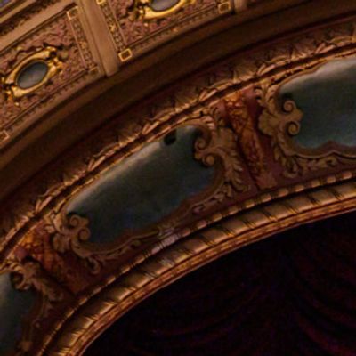 South Bend Symphony Orchestra to Open 2026–27 Season with Strauss + Elgar