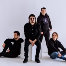 Intelligency Release Official Dance Video For 'August'