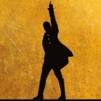 Interview: Adam Ali-Perez of HAMILTON at Proctors Theatre