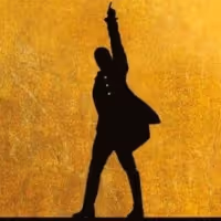 Interview: Adam Ali-Perez of HAMILTON at Proctors Theatre