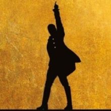 Interview: Adam Ali-Perez of HAMILTON at Proctors Theatre