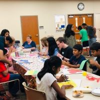 30 Teens Nationwide Receive $3k Grants To Strengthen Communities