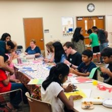 30 Teens Nationwide Receive $3k Grants To Strengthen Communities