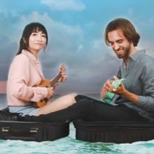 Wit Incorporated Presents DEAR MAMA, THERE'S SOMETHING MAYBE I SHOULD TELL YOU...