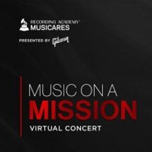 Brandi Carlile, Jason Isbell & More to Perform at Tonight's MusiCares Concert
