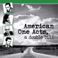LOTNY to Present AMERICAN ONE ACTS in May