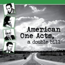 LOTNY to Present AMERICAN ONE ACTS in May