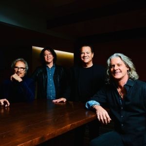 Pop Rockers Pablo Cruise to Perform at Las Vegas's Santa Fe Station