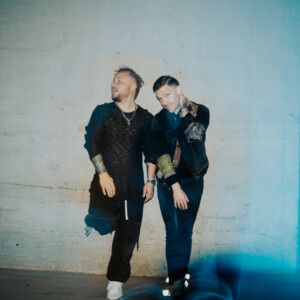 SMITH & MYERS Tour Kicks Off December 1 in St. Augustine Video