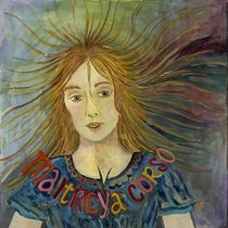 Listen: Maya Hawke Shares 'Lioness' Single From New Album