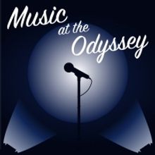 MUSIC AT THE ODYSSEY Show Sells Out, Second Evening Of Rodgers & Hammerstein and Cole