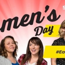 Mirthful March - Enjoy Celebrations And Shenanigans With Vancouver TheatreSports