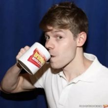 Wake Up With BWW 4/27: First Look at WEST SIDE STORY and IN THE HEIGHTS, and More!