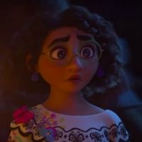 VIDEO: Sebastián Yatra Sings 'Dos Oruguitas' in New ENCANTO Clip Video
