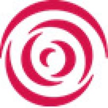 Houston Grand Opera Will Offer Free Summer Programming For Children